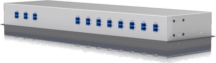 Ubiquiti UACC-CWDM-8 - CWDM Mux Demux 8