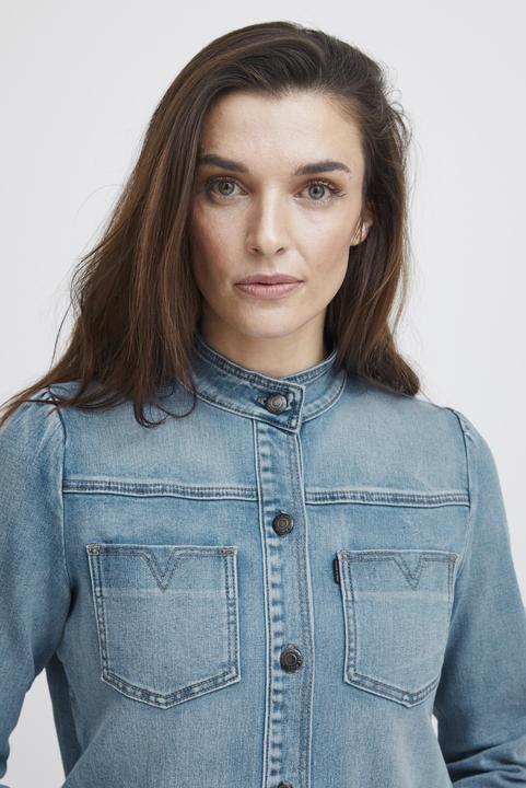 Immagine prodotto Pulz Jeans Tuba (XXL)