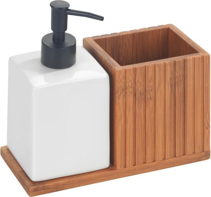 Immagine prodotto Wenko Mera