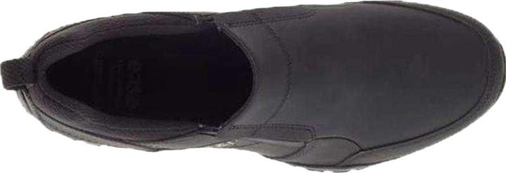 Produktbild Cat Schuhe Opine Leder (42)