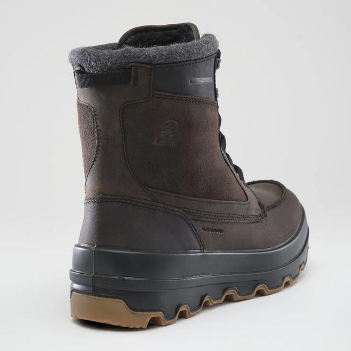 Image du produit Kamik Inception (46)