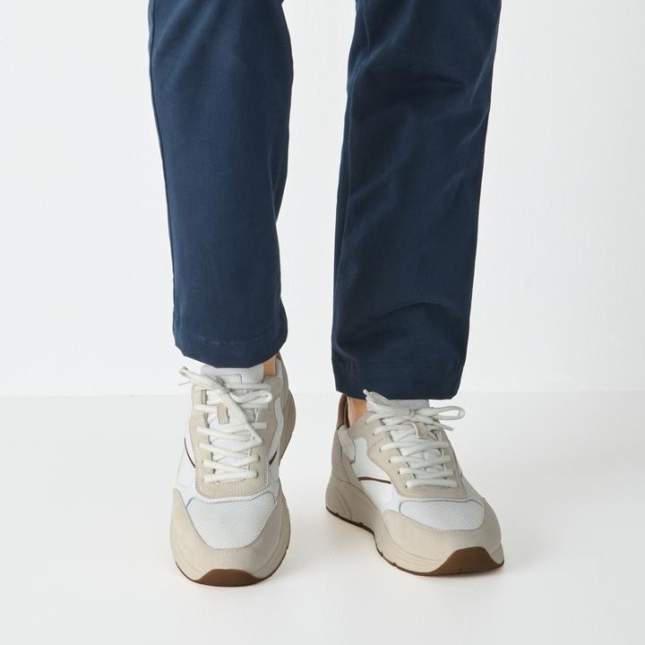 Produktbild Tamaris Sneaker (42)