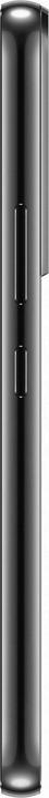 Actual product image Samsung Galaxy S22 (256 GB, Phantom Black, 6.10", Dual SIM, 5G)