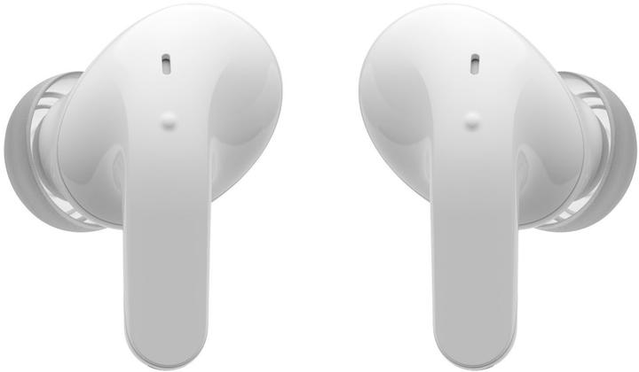 Actual product image LG Tone Free DT90Q (ANC, 9 h, Cable)