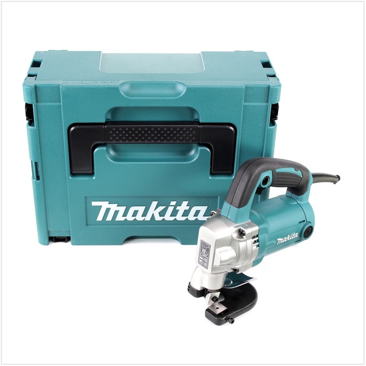 Produktbild Makita JS3201J