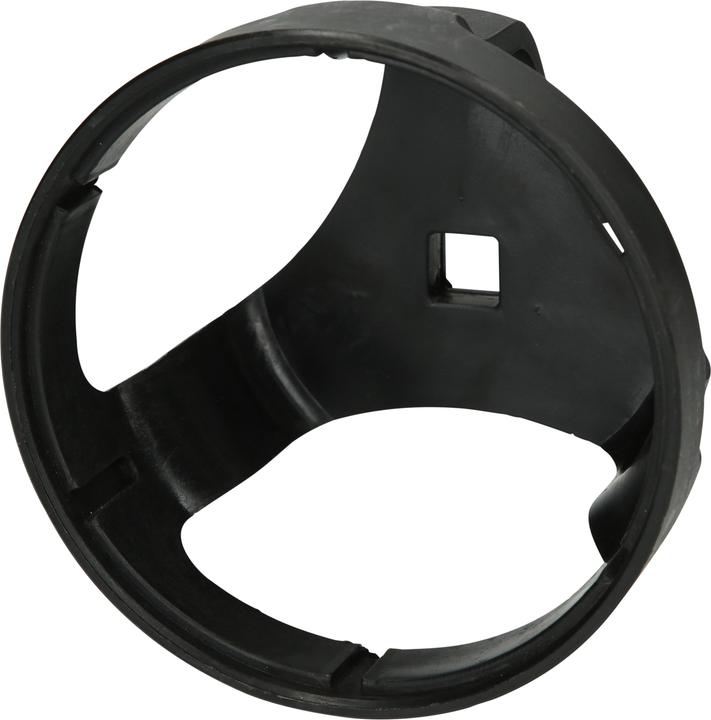 Produktbild KS Tools 150.3114