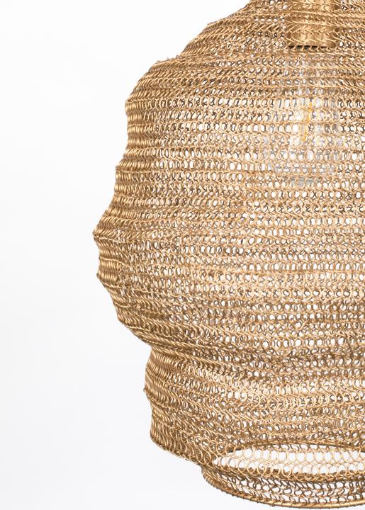 Produktbild White Label Living Lena (E27)