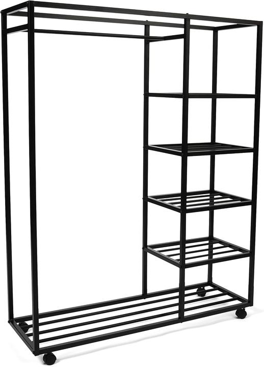 Image du produit M2 Kollektion Andorra 2