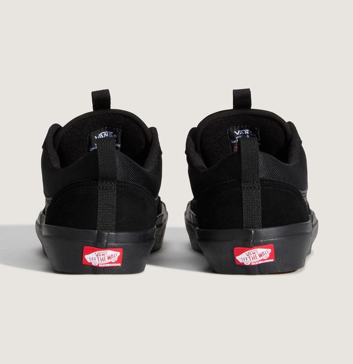 Image du produit Vans Skate Old Skool 36 + (41)