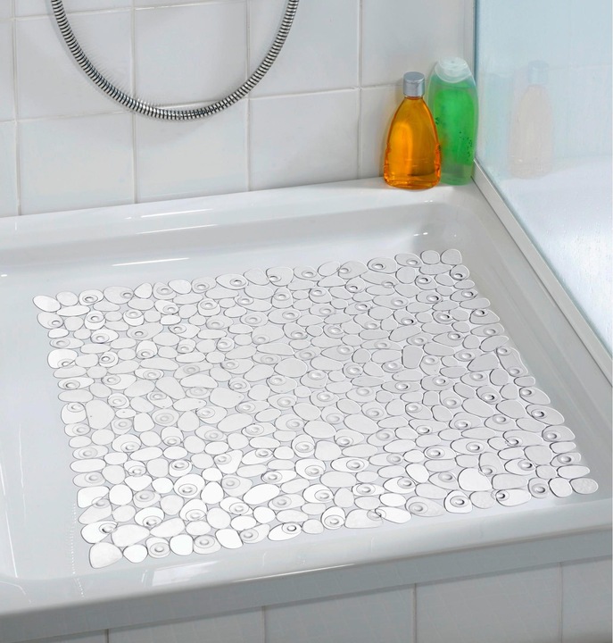 Image du produit Wenko Paradise (54 x 54 cm)