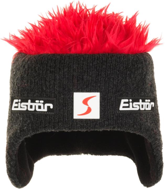 Image du produit Eisbär Cocker SP (Taille unique)