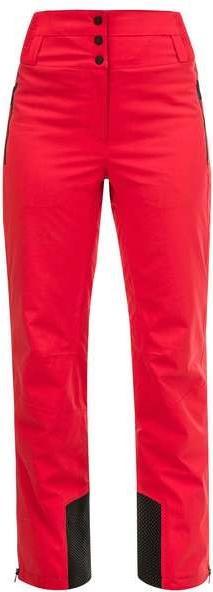 Immagine prodotto Head Pantaloni smeraldo donna 2023 (S)