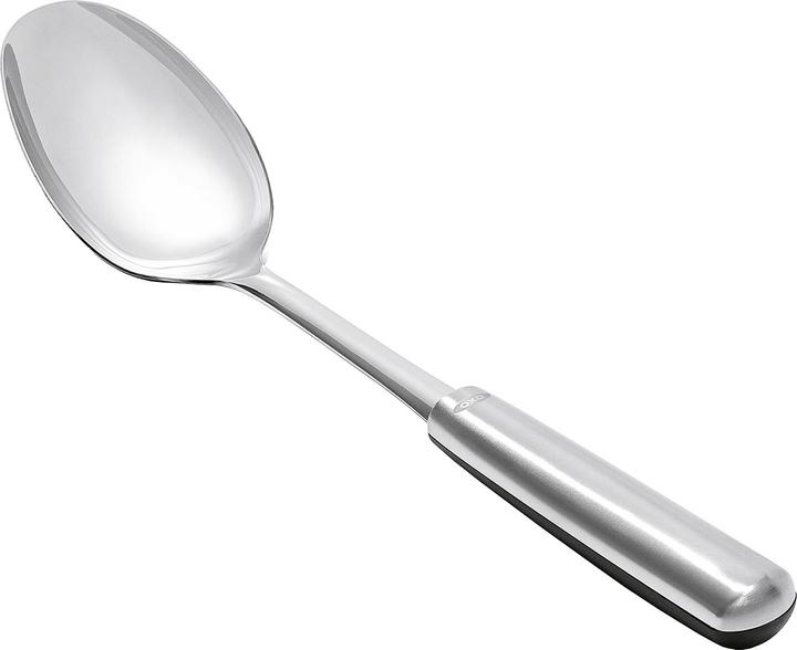 Produktbild OXO Löffel