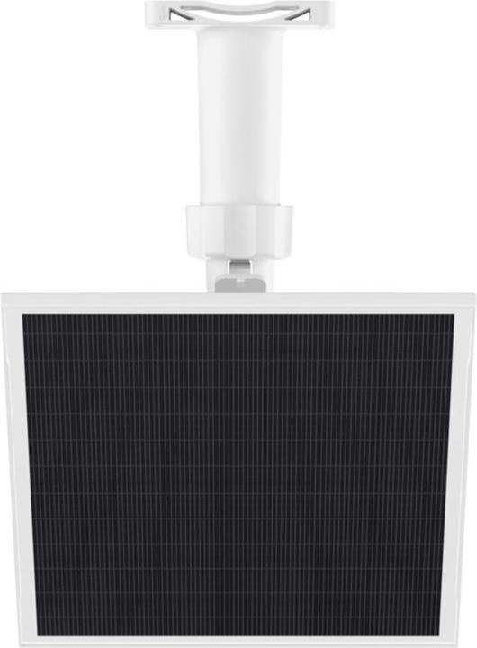 Actual product image Imou AOV PT 4K Kit