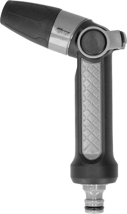Produktbild FSK Bewässerungspistole Grau