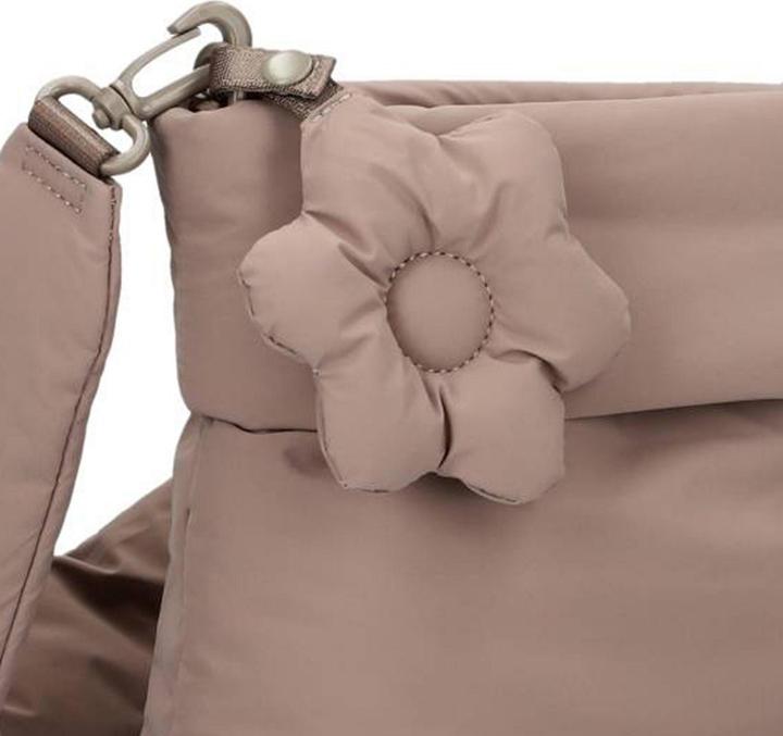 Immagine prodotto Zwei Hannah HA8