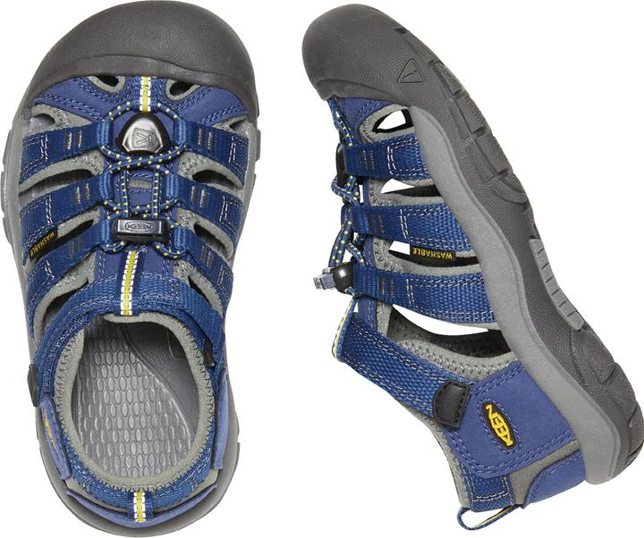 Produktbild Keen Newport H2 Sandals Youth (32.5)