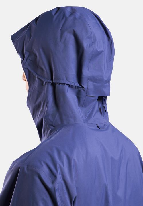 Produktbild Odlo Essential 2.5L Waterproof Jacket Hardshell (XL)