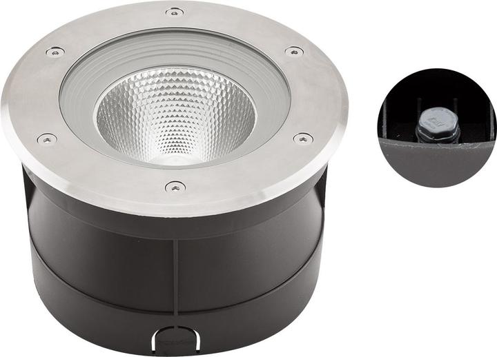 Produktbild EVN PC67102402 (1636 lm, IP67)