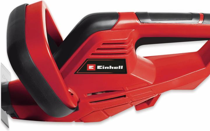 Produktbild Einhell GC-EH 4550 (Netzbetrieb)