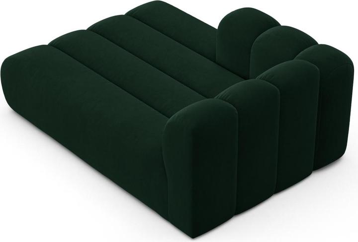 Produktbild Micadoni Lupine (Recamiere)