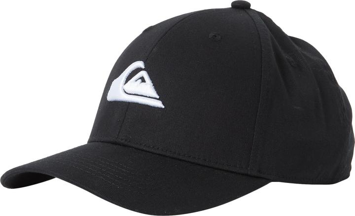Actual product image Quiksilver Decades (One size)