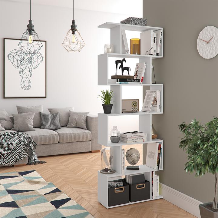 Immagine prodotto Vicco Levio