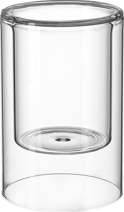 Actual product image Ritzenhoff & Breker Abisko Windlicht (1x)