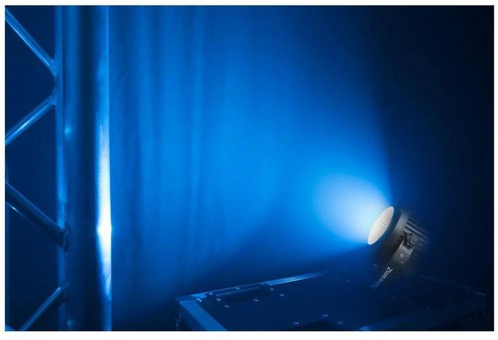 Immagine prodotto BeamZ COB50 (50 W, LED)