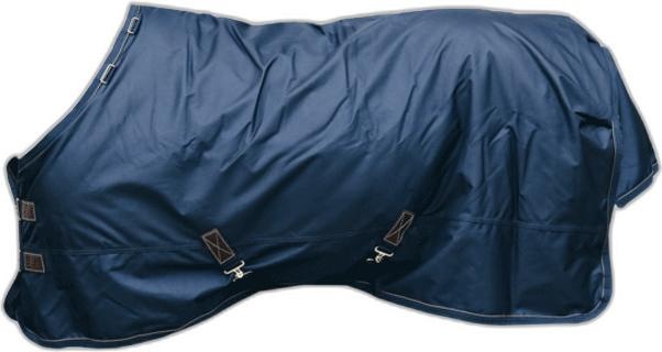 Produktbild Kentucky Horsewear regendecke pro 0g (130 cm)