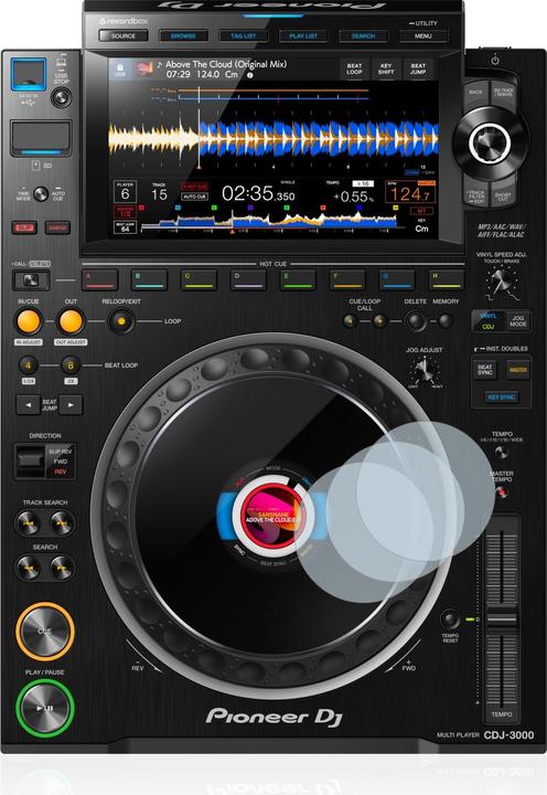 Image du produit BROTECT AirGlass Verre
