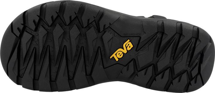 Produktbild Teva Terra Fi 5 Universal Ltr (47)