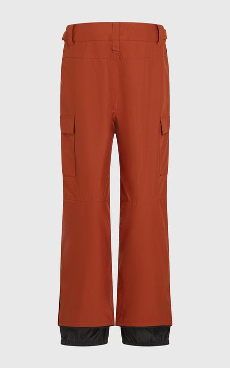 Produktbild O'Neill FWC'Cruz CARGO SNOW PANTS (S)