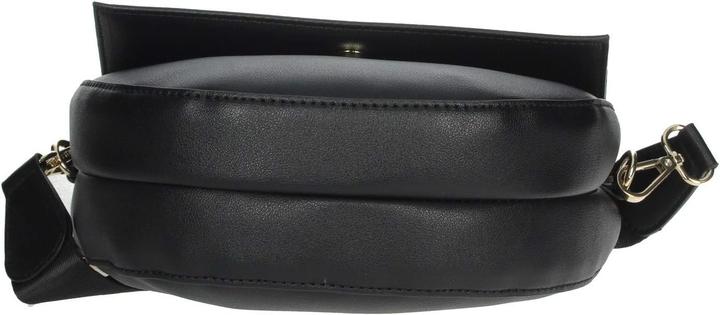 Produktbild Valentino Bags Umhängetasche Bigs Pattina J02