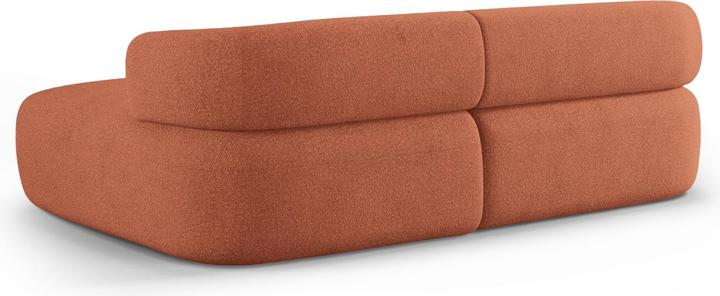 Produktbild Maison Heritage Estro (Ecksofa)