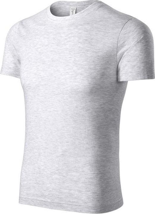 Produktbild Malfini Peak TShirt (M)