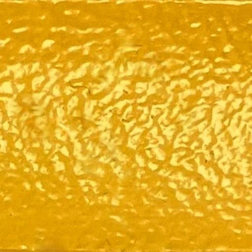 Produktbild Pebeo SetaCuir Lederfarben (Sonnenblumengelb, 45 ml)