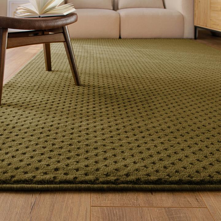 Produktbild Wecon Home Teppich Castello THREE (300 x 200 cm)