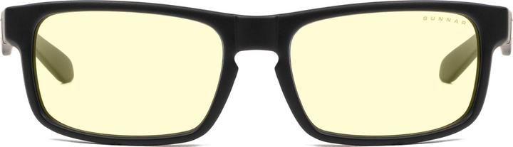 Produktbild Gunnar Enigma Onyx