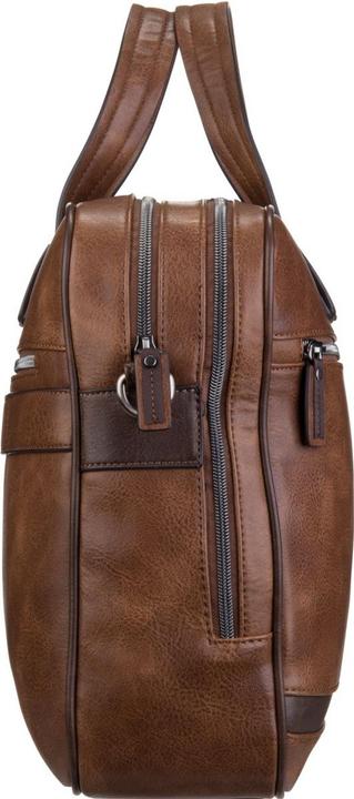 Immagine prodotto Picard Rompighiaccio (18.11")