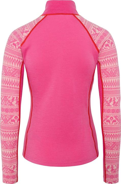 Actual product image Kari Traa Tale HZ (L)