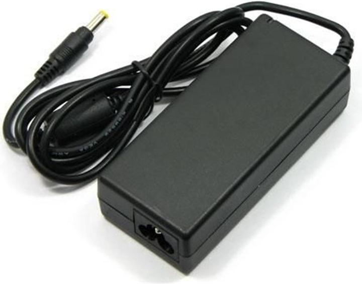 Produktbild Lenovo 0B47484 (65 W)