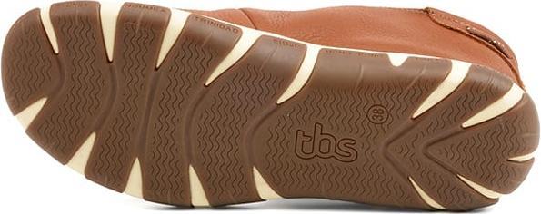 Immagine prodotto TBS 4589221 (37)