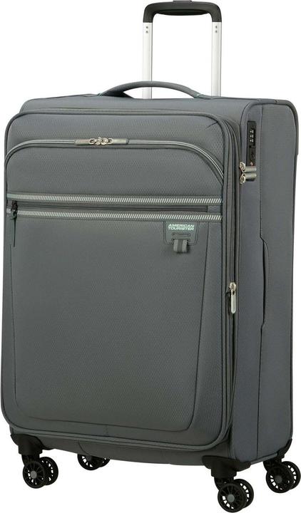 Image du produit American Tourister Aerospin Spinner M Exp (71 l)