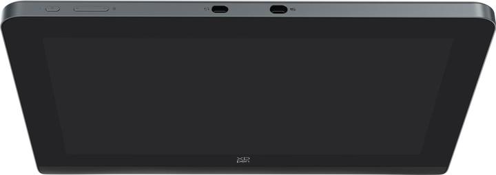 Produktbild XP-Pen Stifttablett Artist Pro Gen2 14 (14", 5080 lpi)