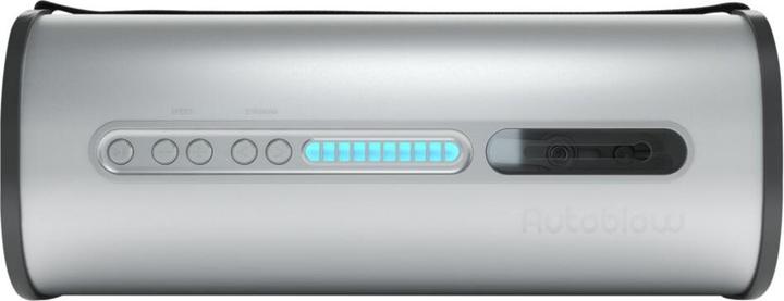 Actual product image Autoblow VacuGlide