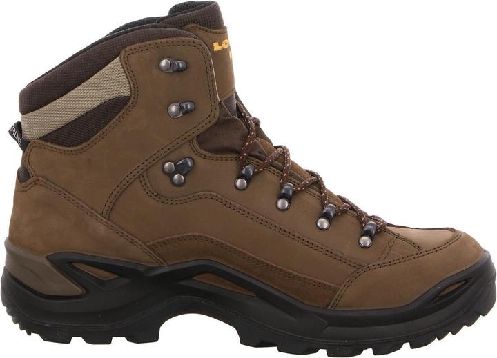 Produktbild Lowa Outdoorschuhe (43)