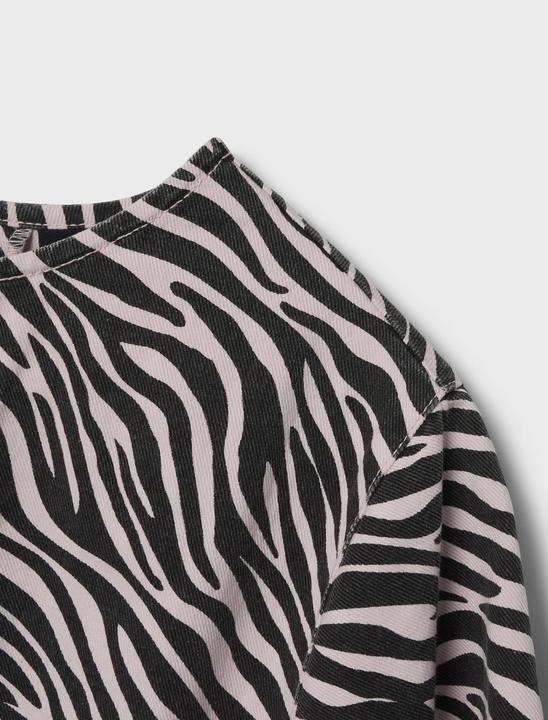Actual product image Lmtd Kurze Kleid (158)