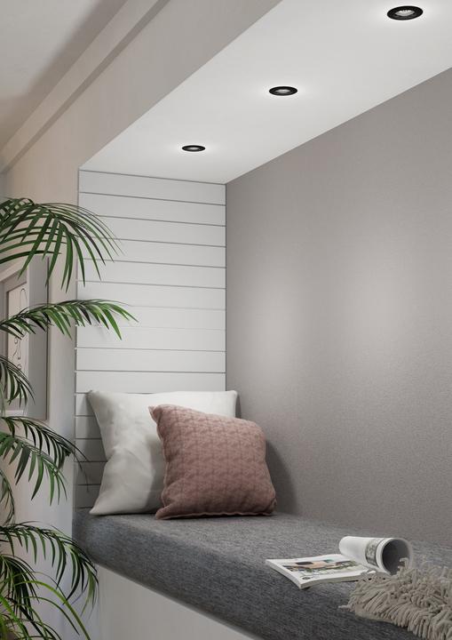 Immagine prodotto EGLO Peneto (250 lm, GU10)