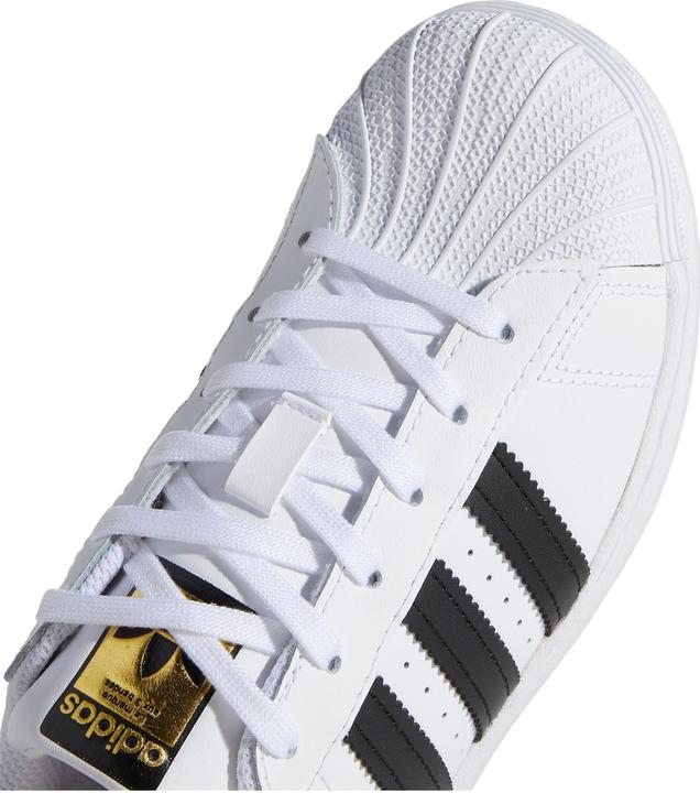 Produktbild adidas Superstar C Kids (32)